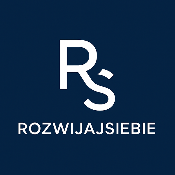 RozwijajSiebie